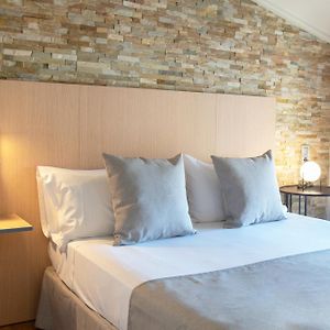 Double Kamer